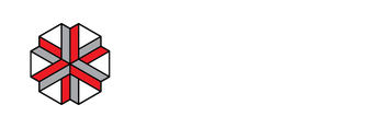 lexorglobal