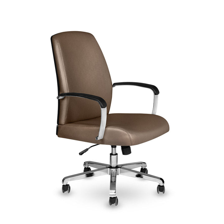 ULTRALUX™ Customer Chair