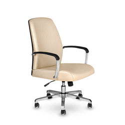 ULTRALUX™ Customer Chair